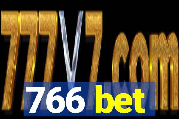 766 bet